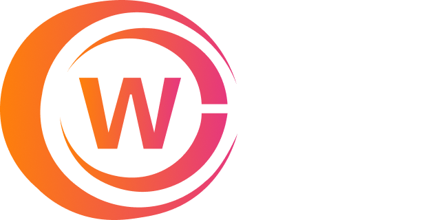 ﻿曹国凯动漫综艺大全